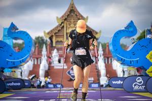 BIB: 5405, 
                            <button type="button" onclick="openModal(22699536)" class="btn btn-primary btn-sm float-right btn-popup" data-toggle="modal" data-target=".modal-high-quality">
                        <i class="fas fa-shopping-cart"></i> Add to Cart
                    </button>
                                            <button type="button" onclick="isThisMe(22699536, true)" class="btn btn-success btn-sm float-right btn-popup btn-isme hidden" data-toggle="tooltip" data-placement="bottom" title="นี่คือรูปของคุณใช่ไหม คลิกที่นี่เพื่อเอาเข้าอัลบั้ม">
                        <i class="fas fa-plus"></i> Add to album
                    </button>
                    <button type="button" onclick="isThisMe(22699536, false)" class="btn btn-warning btn-sm float-right btn-popup btn-isnotme hidden">
                        <i class="fas fa-ban"></i> Remove from album
                    </button>